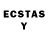 Ecstasy Cube nelli davtyan