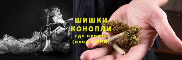дурь Балабаново
