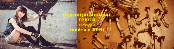 каннабис Армянск