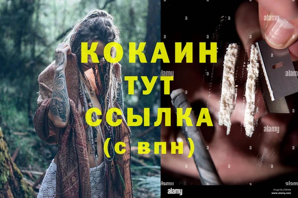 круглые Аркадак